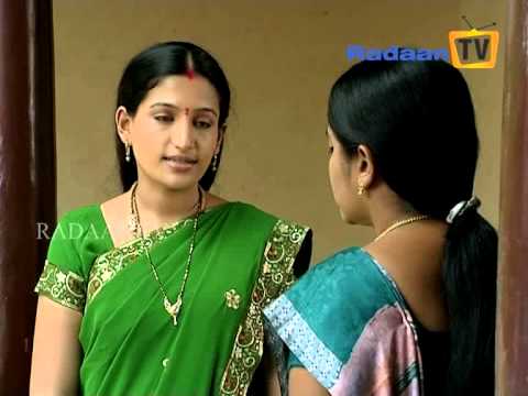 Youtube Tamil Serials Online